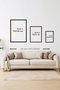 Wallity Artplstksyh3 - 3348 Multicolor